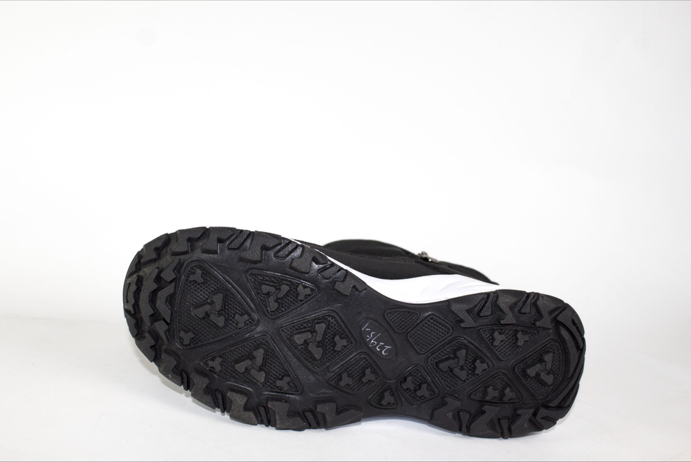 Дутики женские зимние Ex-tim арт. 2295-1