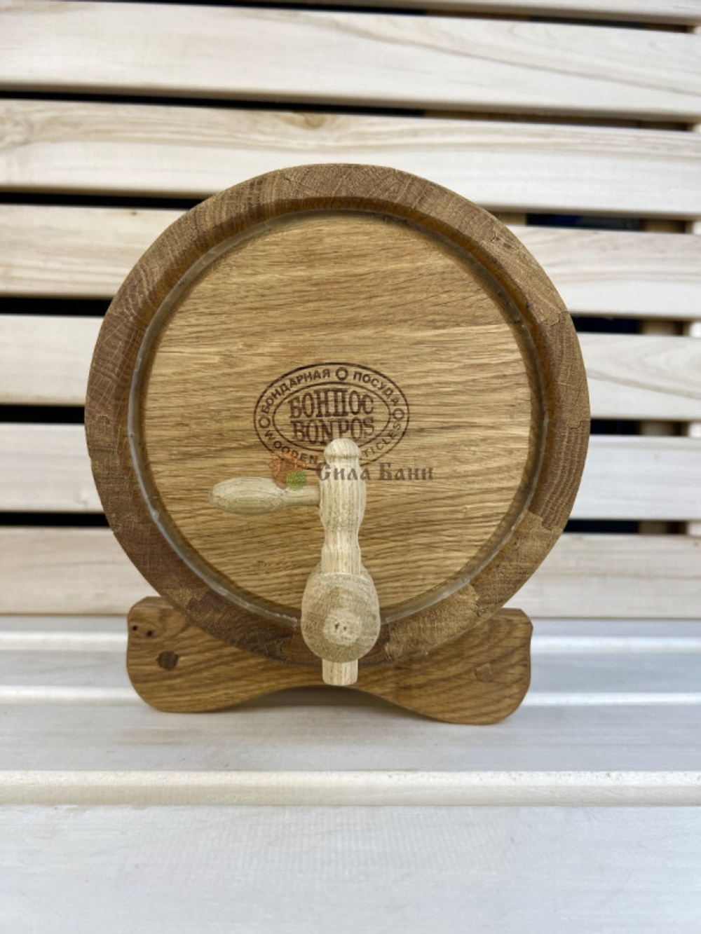 Zhban-5l-nerzh-na-podstavke-dub_1.jpg Zhban-5l-nerzh-na-podstavke-dub_1.jpg