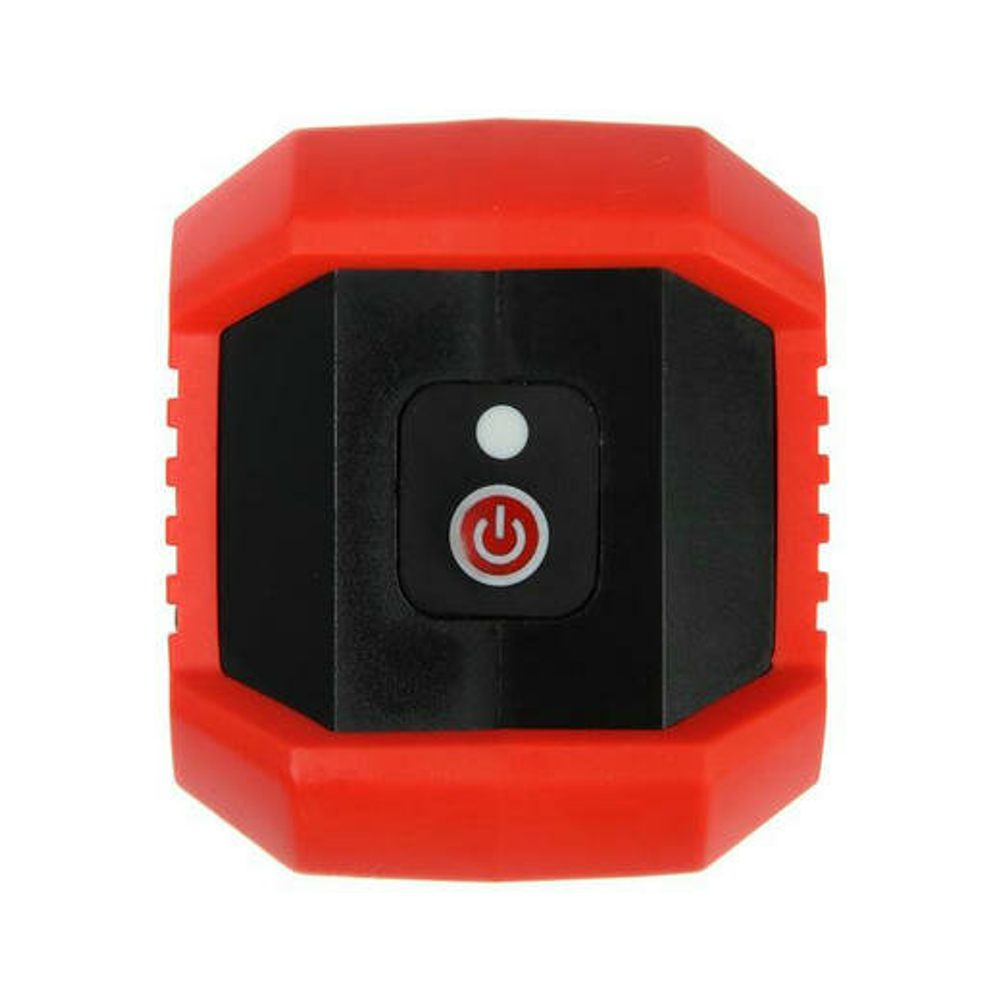 Уровень лазерный CONDTROL QB Promo  (1-2-142)