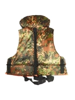 Жилет спасательный "Посейдон" до 100 кг