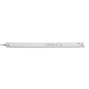 Блок питания встраиваемый 150W 48V ST1011.058.150 белый Skyline 48 ST-Luce