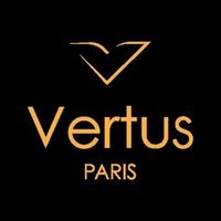 VERTUS