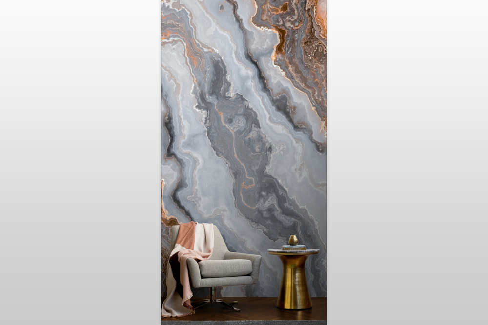 Микровелюр Xpoint (Икспоинт) Арт панель 0649.01