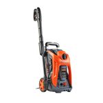 Автомойка PATRIOT GT 660 Imperial 322306100