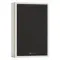 Monitor Audio Bronze On-Wall (7G) White