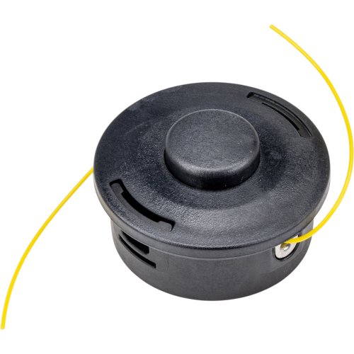 Катушка CHAMPION HT22  (гайка M10*1.25 левая) повышенная прочность