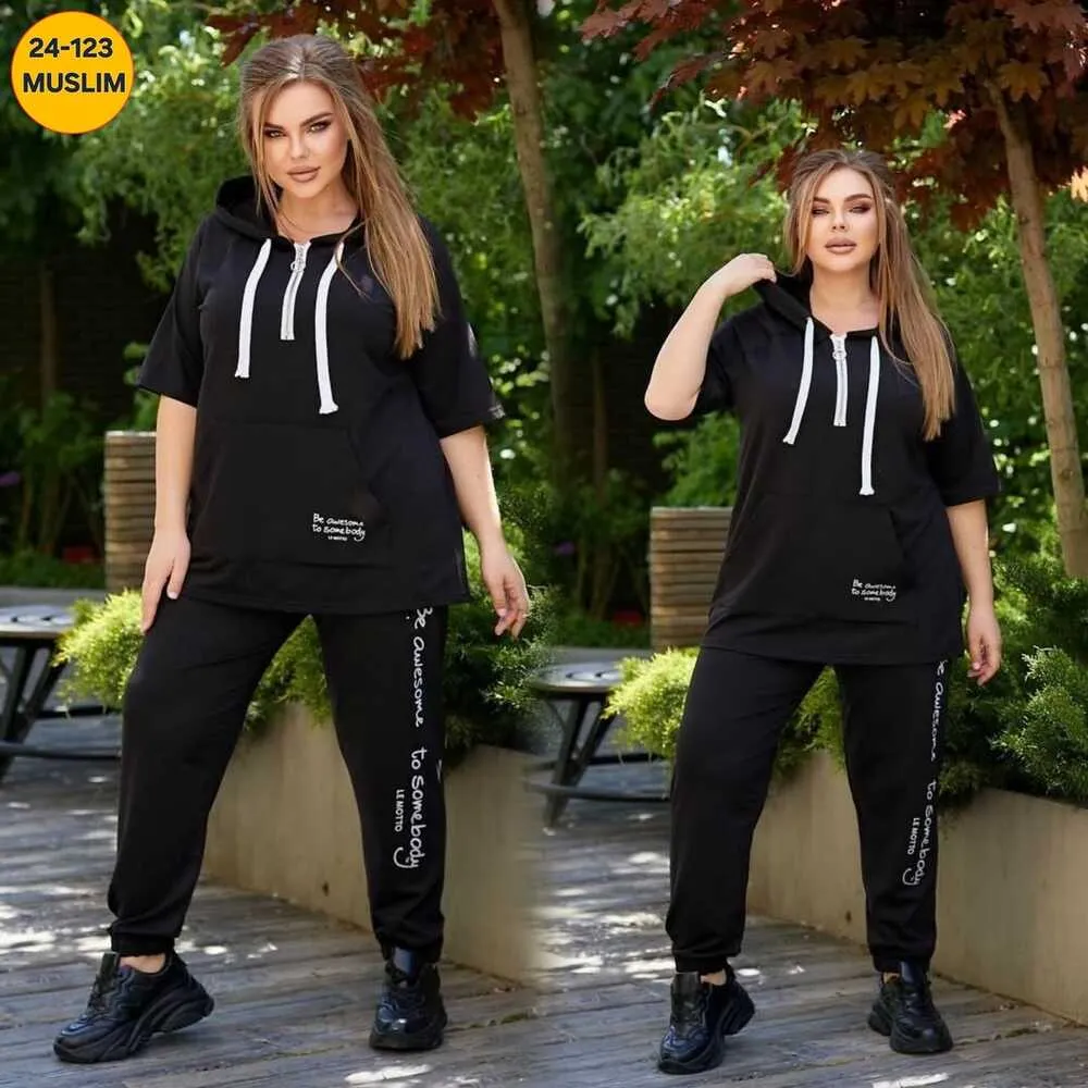 Костюм 4145173 (546537561) Fabrika