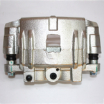 Суппорт тормозной перед/прав. 3501200K00 Great Wall Hover H3, H5, Safe