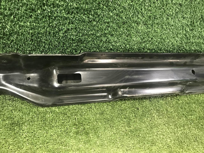 Панель передняя Genesis G70 (2017-2021)