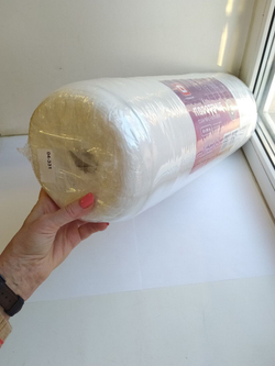 Полотенца 45х90 из материала спанлейс, "Эконом"