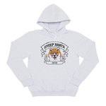 Толстовка "Супер Акита"