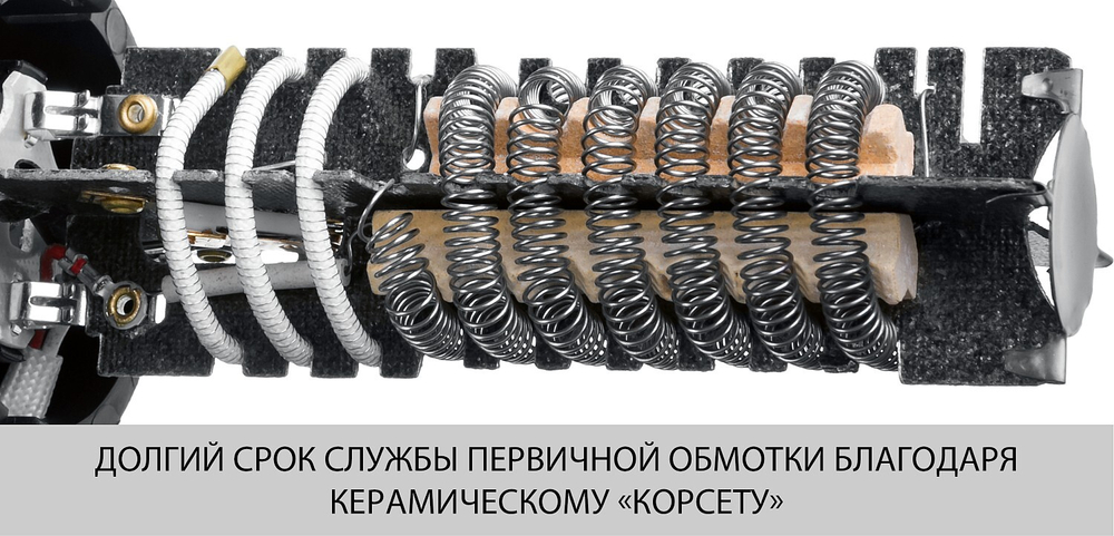 3449817