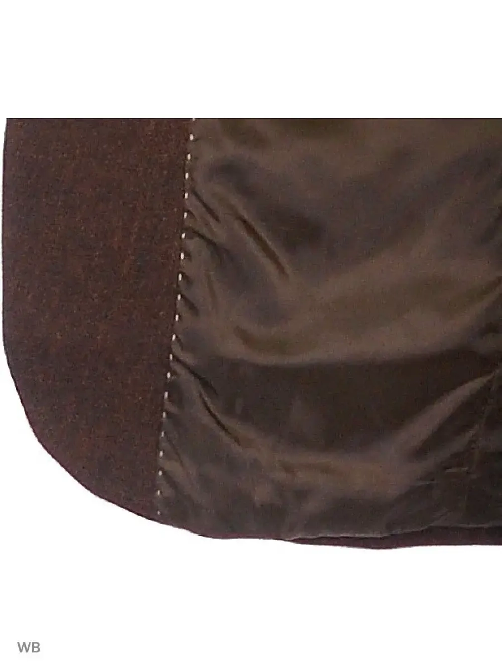 Пиджак Pierre Alberto