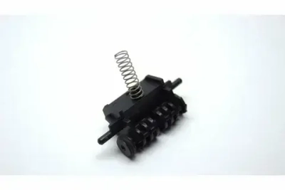 Ролик выхода HP LJ P2035/2055/iR1133/MF5980/5940/6780/5960/5950 (RL1-2111)
