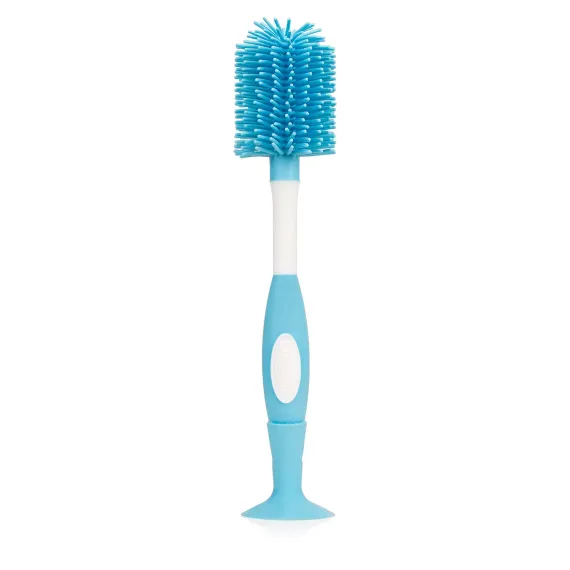 Ершик для бутылочки Dr Brown&#39;s Soft Touch AC055