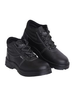 Ботинки Титан 122492