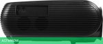 Проектор Cactus CS-PRO.02B.WUXGA-W