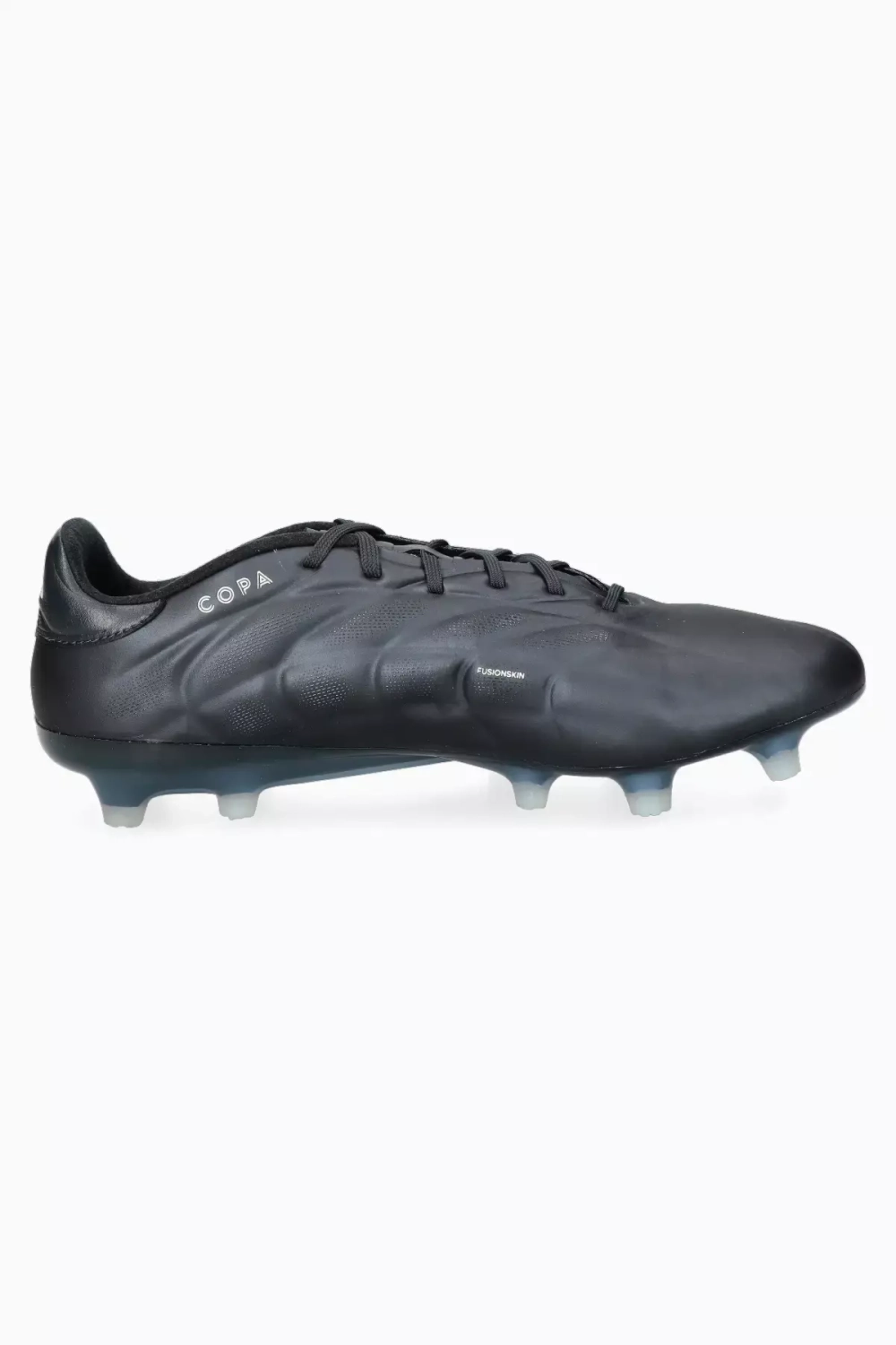 Бутсы adidas Copa Pure II Elite FG