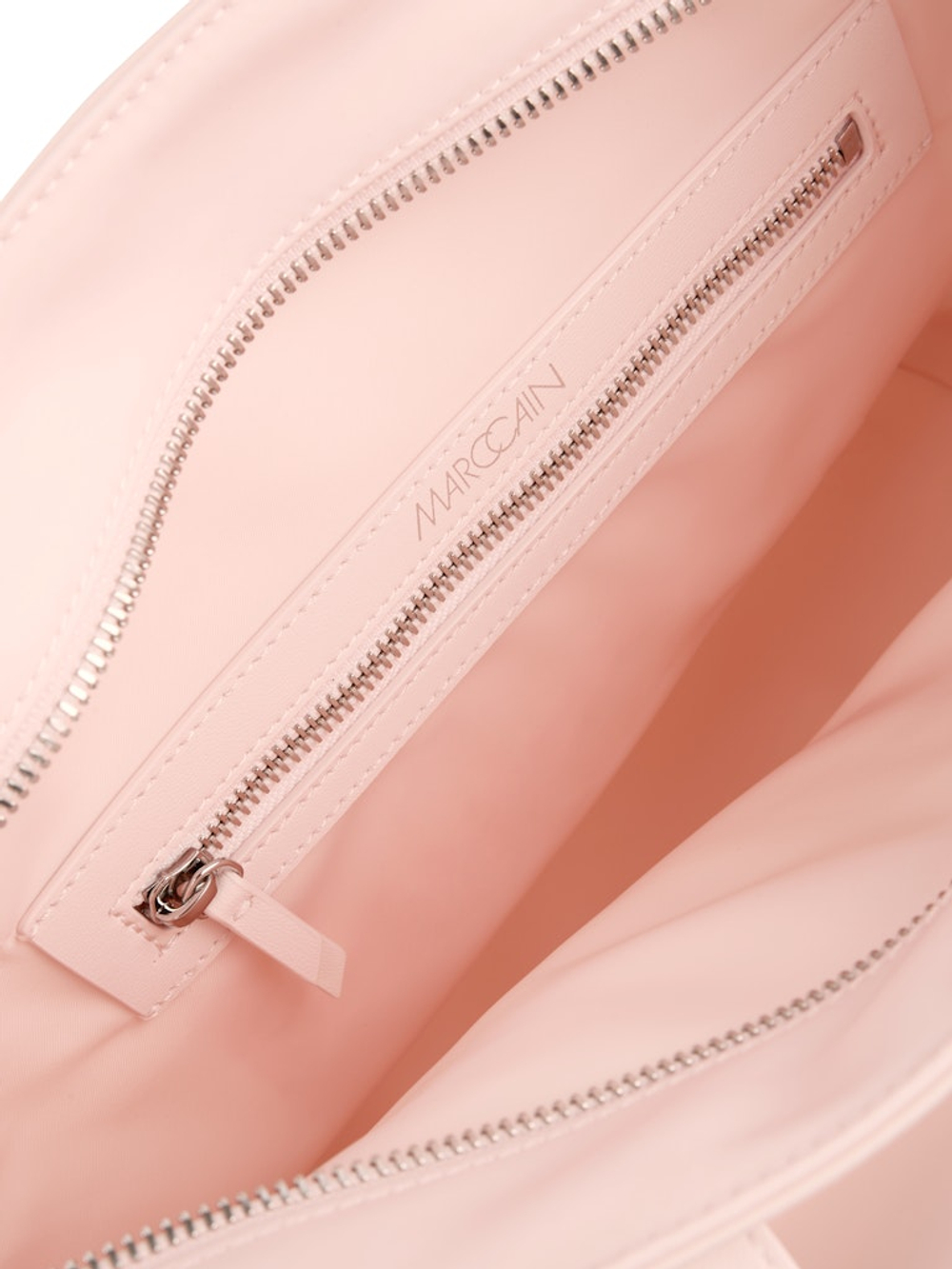 Marc-Cain-Sp_FrühjahrSommer-2026_202_AS-T6.01-W71_4