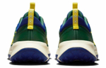Кроссовки Nike Juniper Trail 2 Next Nature