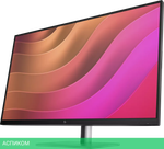 Монитор HP E32k G5 6N4D6AA