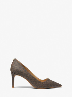 Туфли женские MICHAEL KORS ALINA
