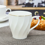 Кружка 350мл, 803-0455