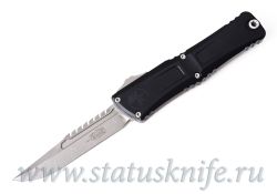Нож Microtech Combat Troodon GEN III Interceptor 1217-10APSфотография - 1