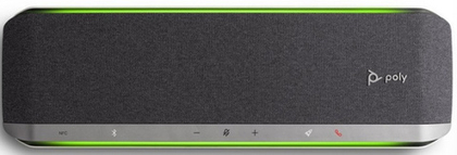 Спикерфон Plantronics SYNC 60