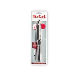 Нож многофункциональный Tefal Comfort K2213914