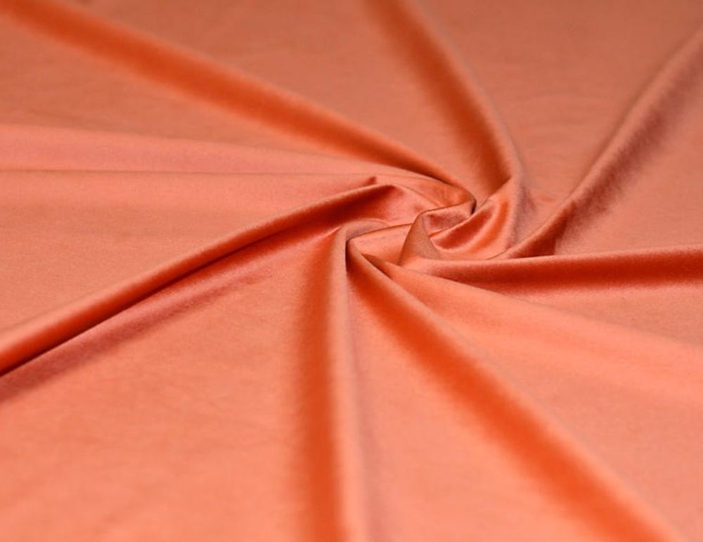 Бархат Togo (Того) 056