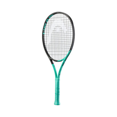 Теннисная ракеткаДетская теннисная ракетка HEAD Boom Junior 2022 Junior Racket