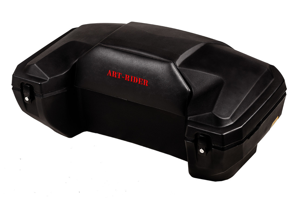Кофр ART RIDER 8030