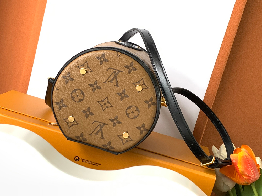 Louis Vuitton Cannes