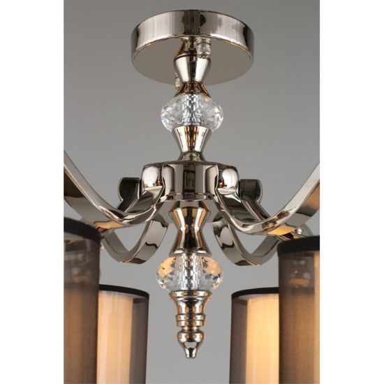 Люстра потолочная APL.703.17.06