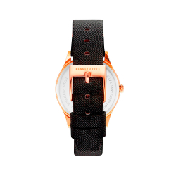 Kenneth Cole KC15109001