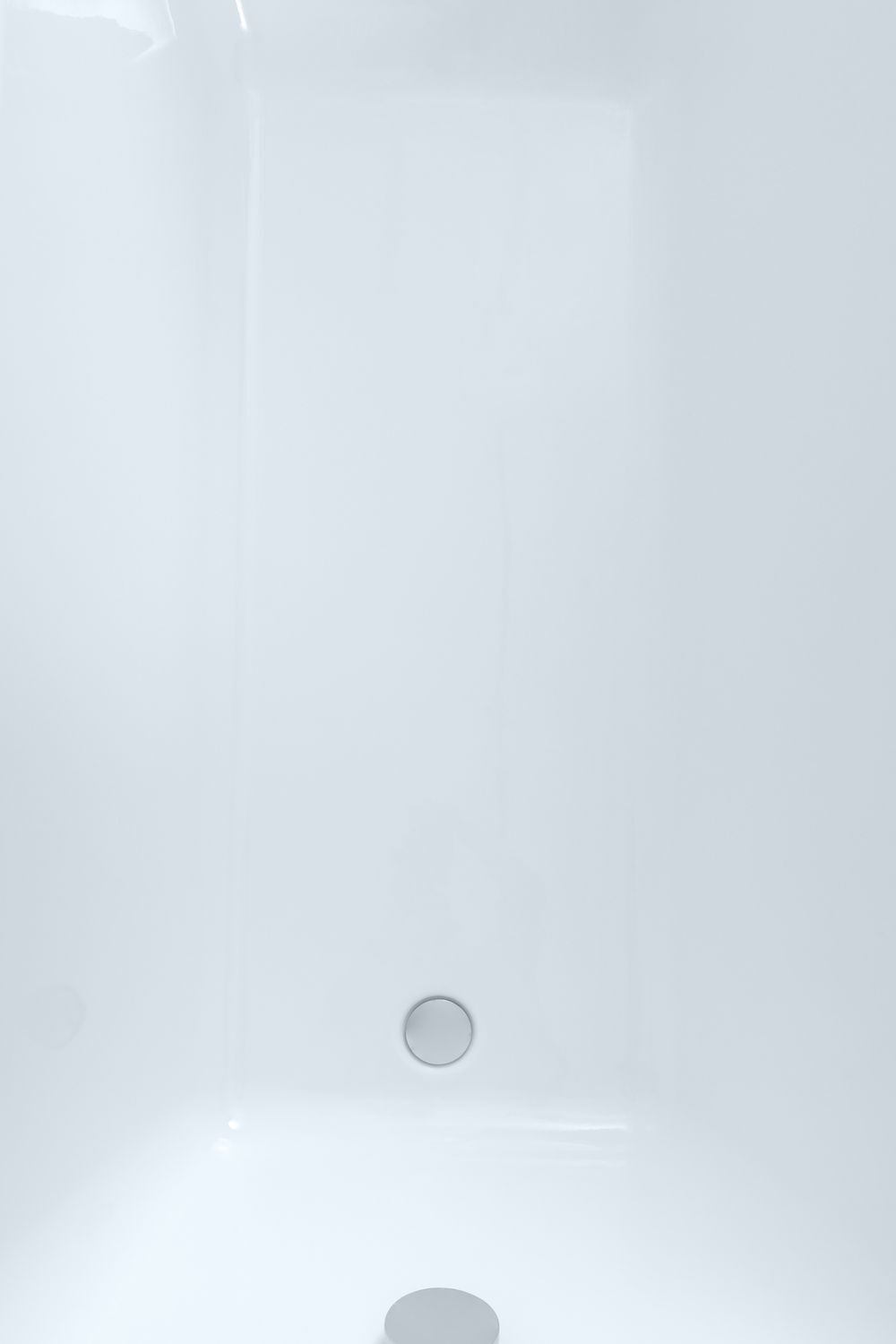 Акриловая ванна Aquanet Bright 165x70 (с каркасом)
