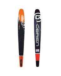 Лыжа слаломная O'Brien SYNCHRO BLANK 66" S19