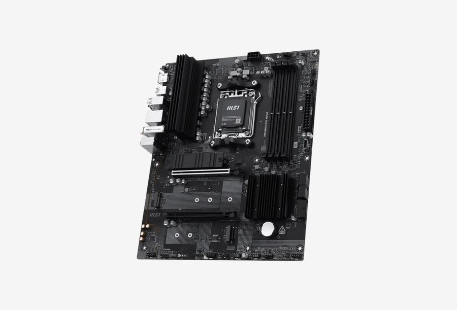 MSI PRO B840-S EVO WIFI6E_0326709110251