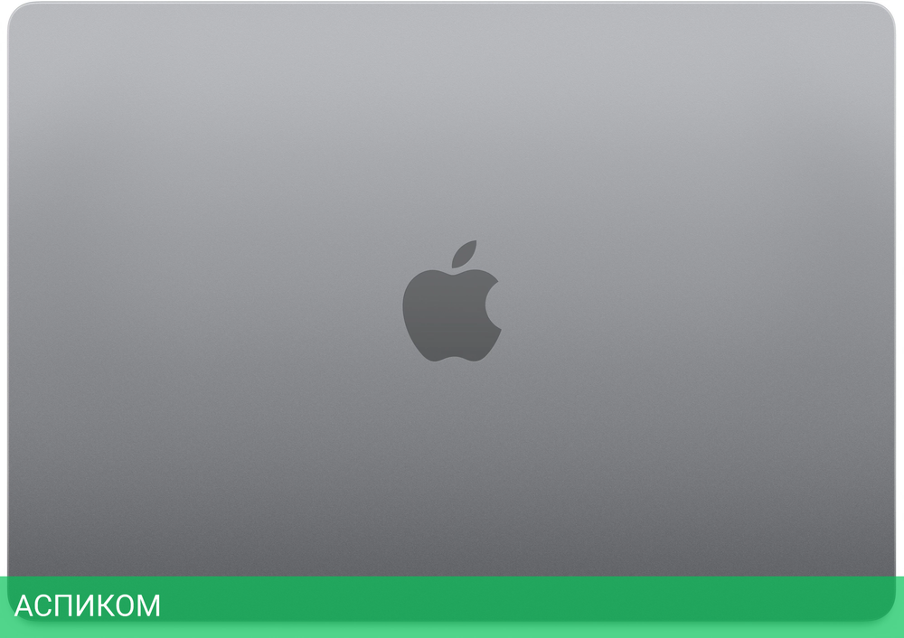 Ноутбук Apple MacBook Air A3114