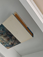 Театр французского классицизма