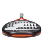 Ракетка для падел Детская  BULLPADEL VERTEX JUNIOR .