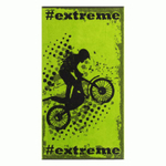 Extreme