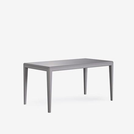 Обеденный стол CRYSTAL CRT023