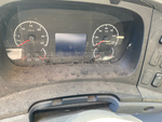 КамАЗ 6580 6x4 Самосвал 6580-S5 (Дизельный, 12,0 л, 401 л.с., МТ)