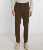 Брюки Kaito BOSS BLACK - коричневый(50485788)