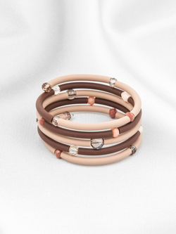 Браслет Raganella