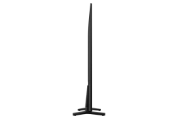 Телевизор Samsung 85"; UE85DU8000UXRU