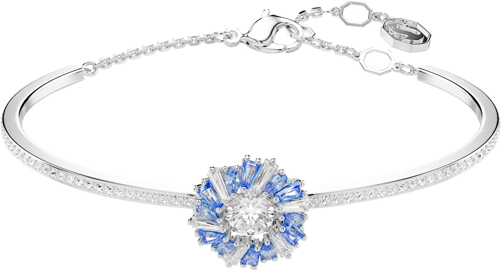 Браслет Swarovski Idyllia