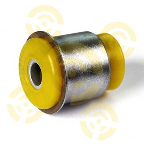 Полиуретановый сайлентблок передней подвески, верхнего рычага(Кратность 1 шт) 2062852